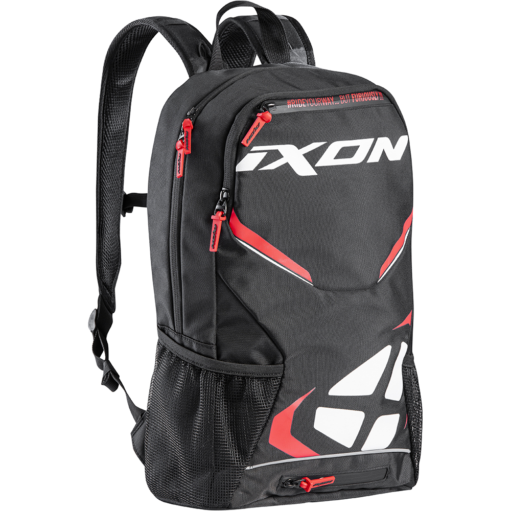 Zaino R-Tension 23