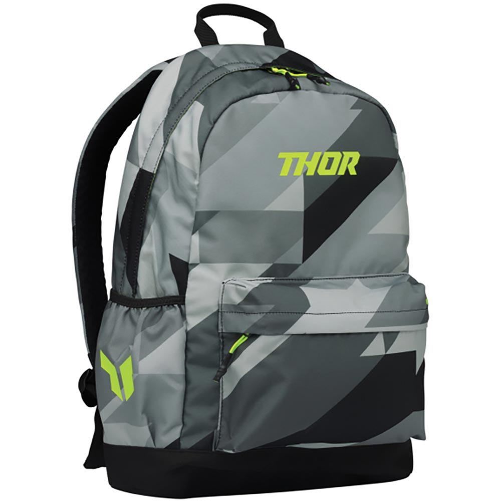 Zaino Varsity