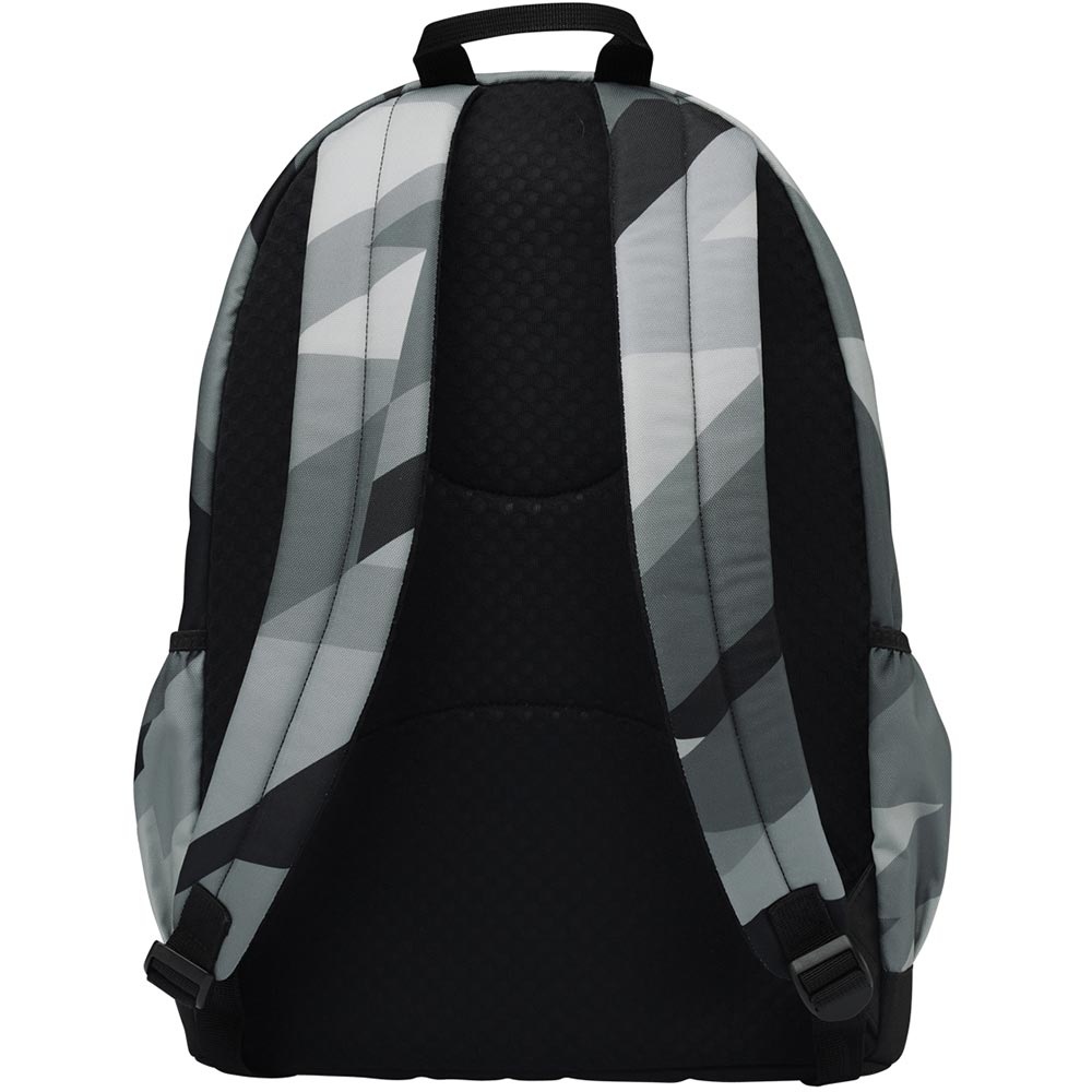 Zaino Varsity