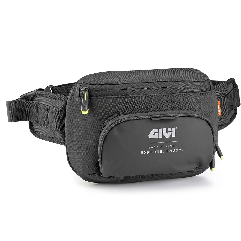Borsa per banane Easy-T EA145B