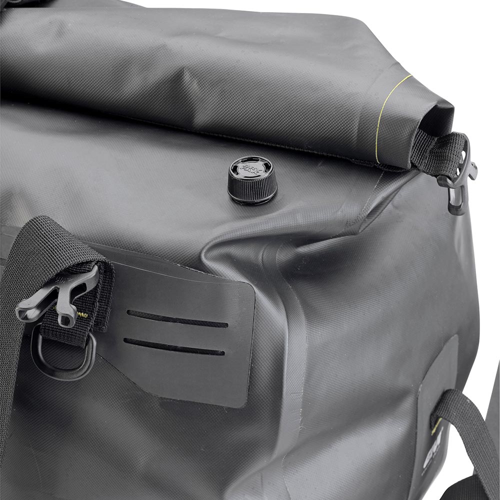 Borsa da carico impermeabile Canyon GRT712B