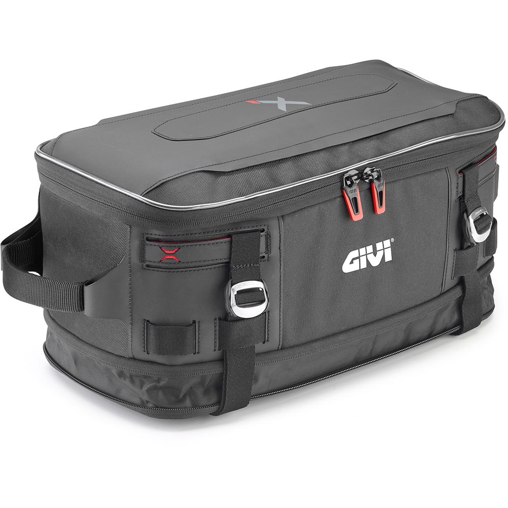 S-Line XL01B borsa da carico impermeabile