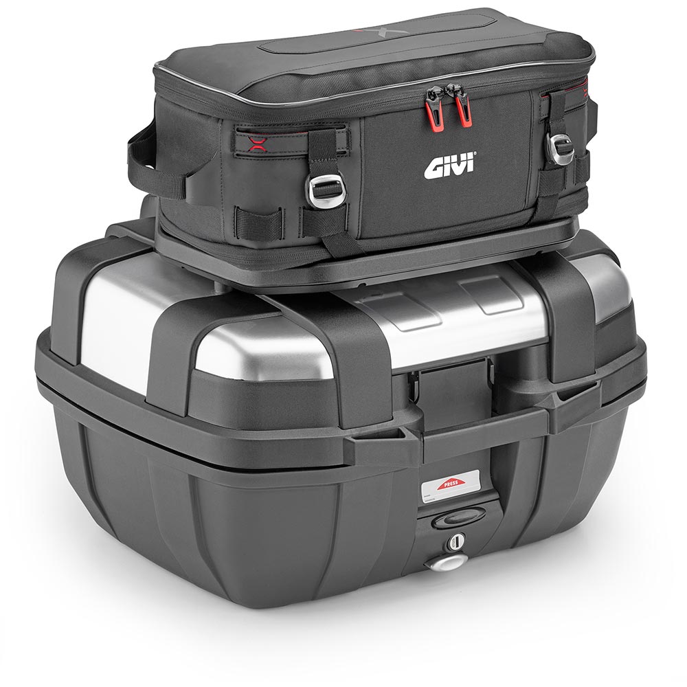 S-Line XL01B borsa da carico impermeabile