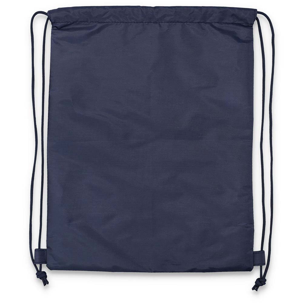 93 borsa da palestra