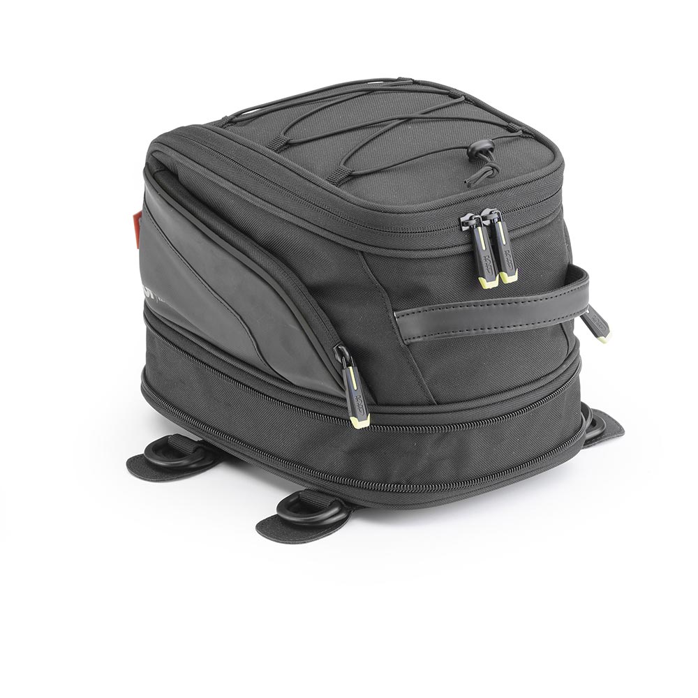 Borsa da sella Easy-T EA132B
