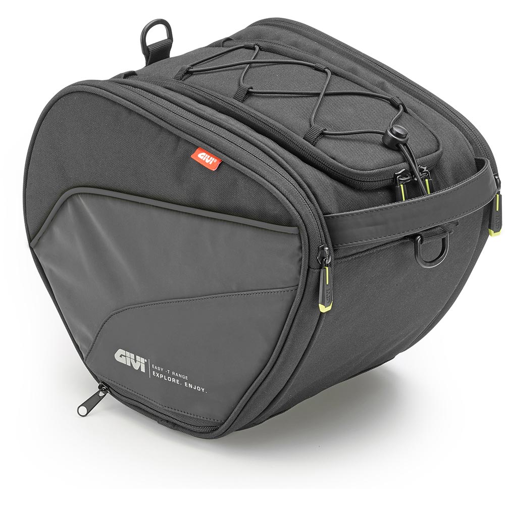 Borsa da tunnel per scooter Easy-T EA135B