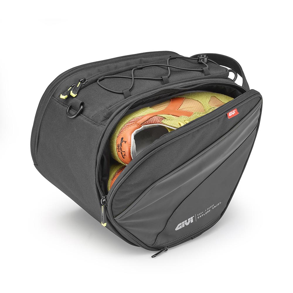 Borsa da tunnel per scooter Easy-T EA135B