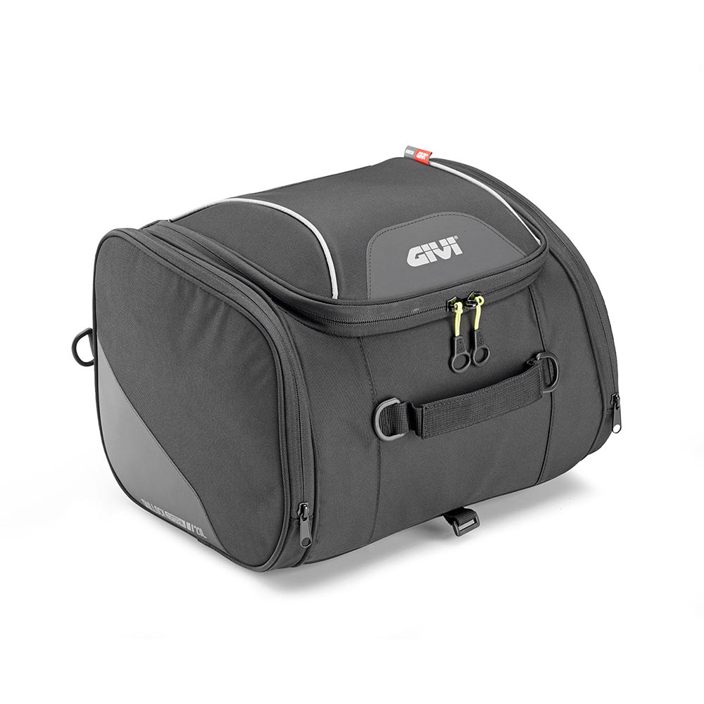 Borsa da sella Easy-T EA146