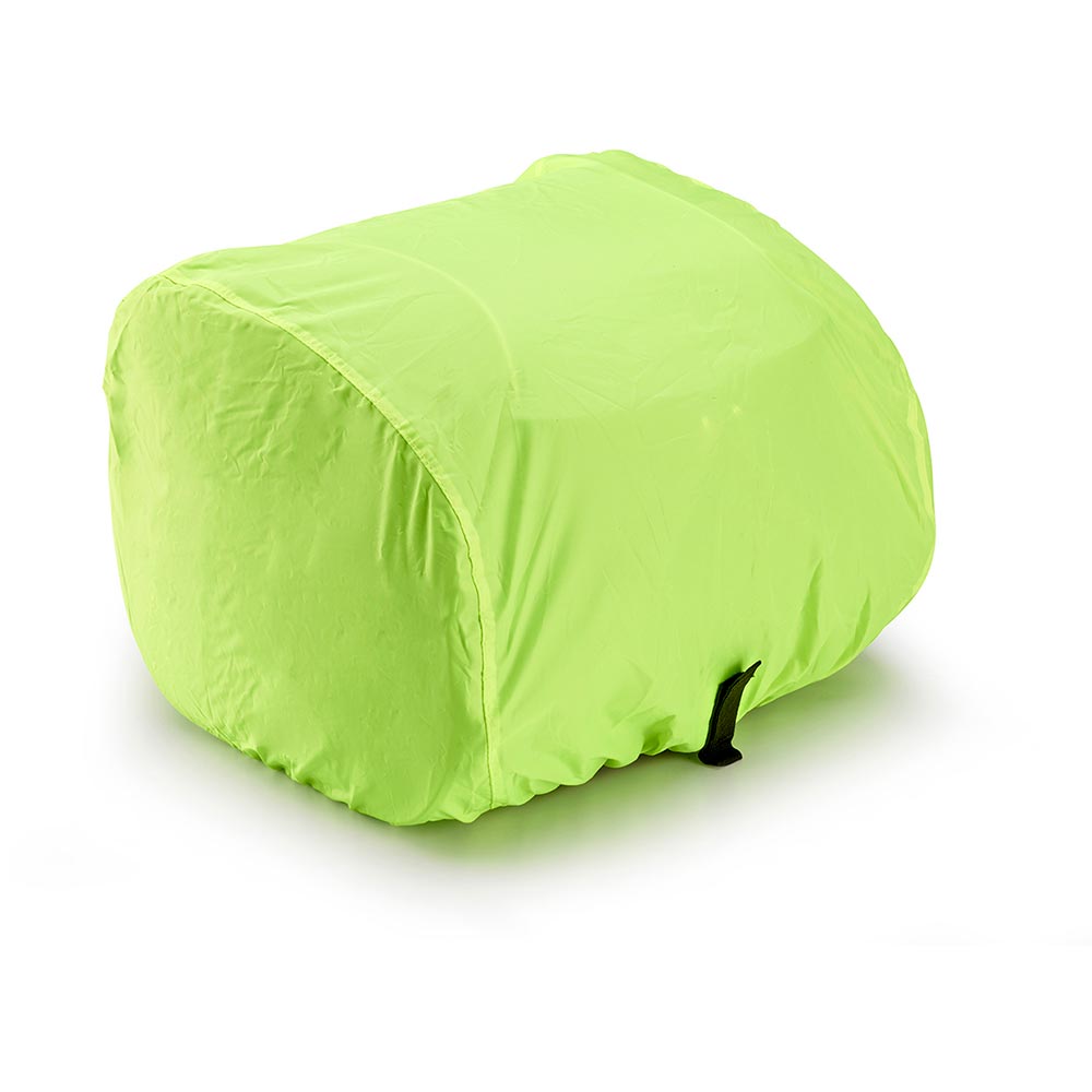 Borsa da sella Easy-T EA146