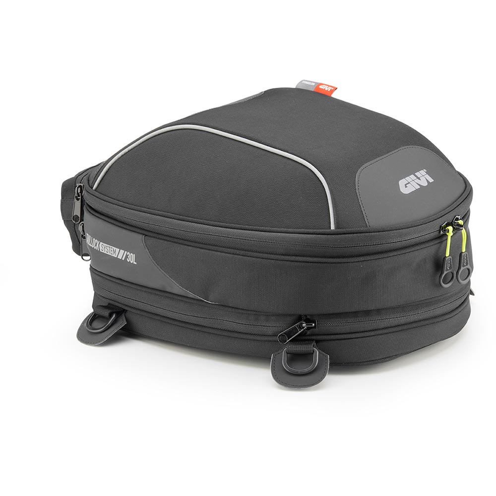 Borsa da sella Easy-T EA147