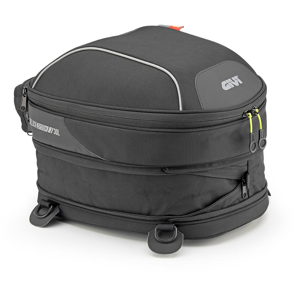 Borsa da sella Easy-T EA147