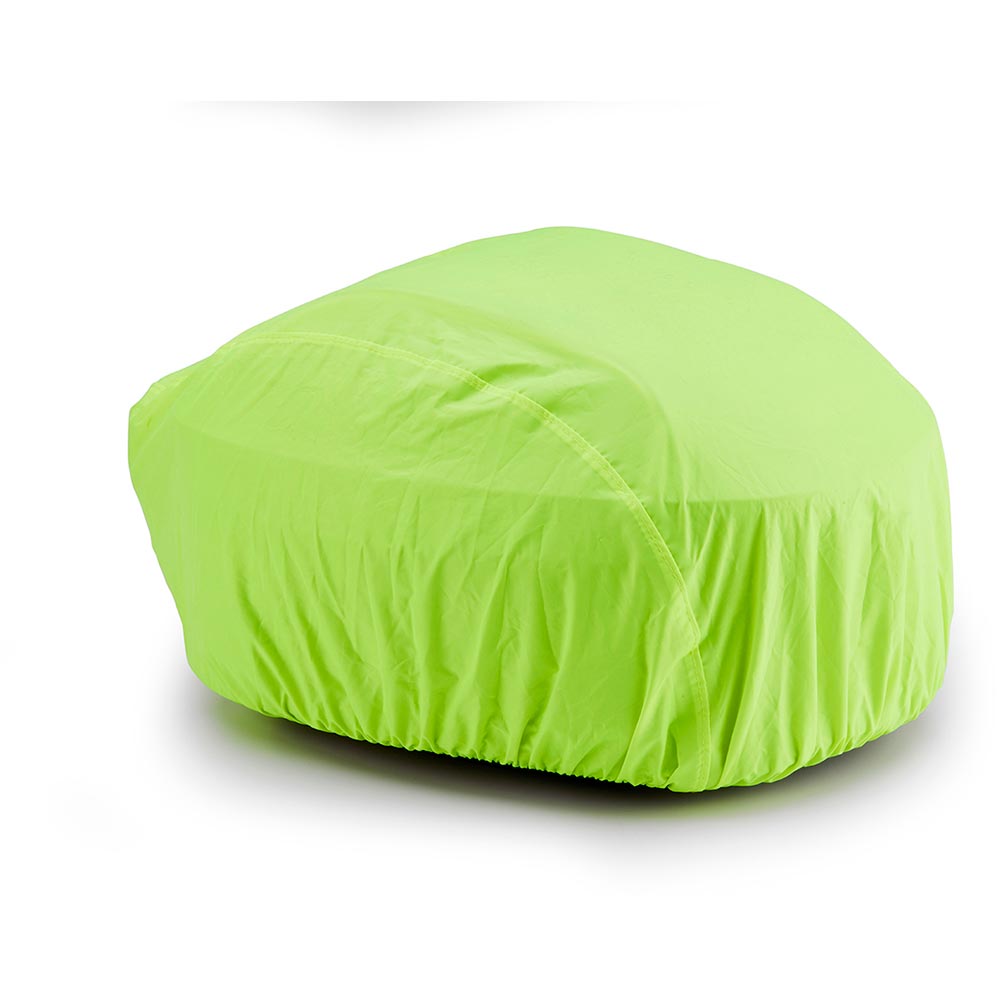 Borsa da sella Easy-T EA147
