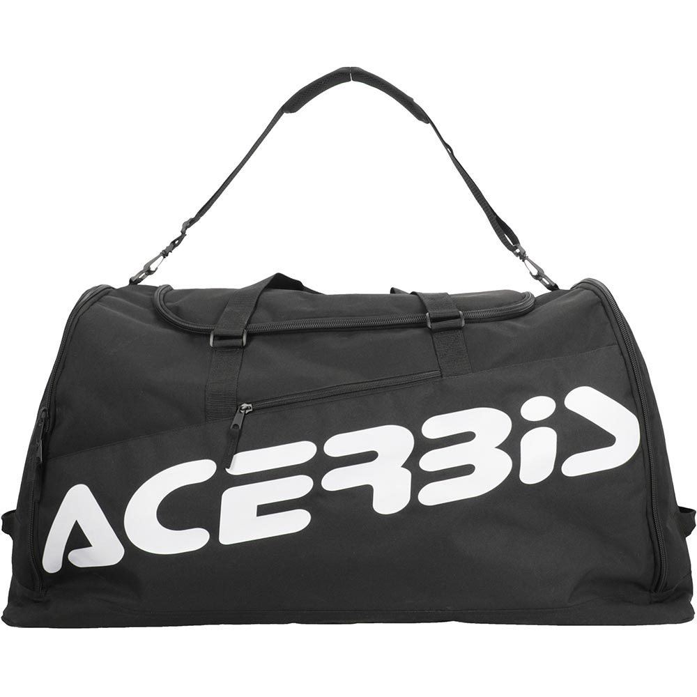 Borsa da viaggio Cargo Logo 180LT