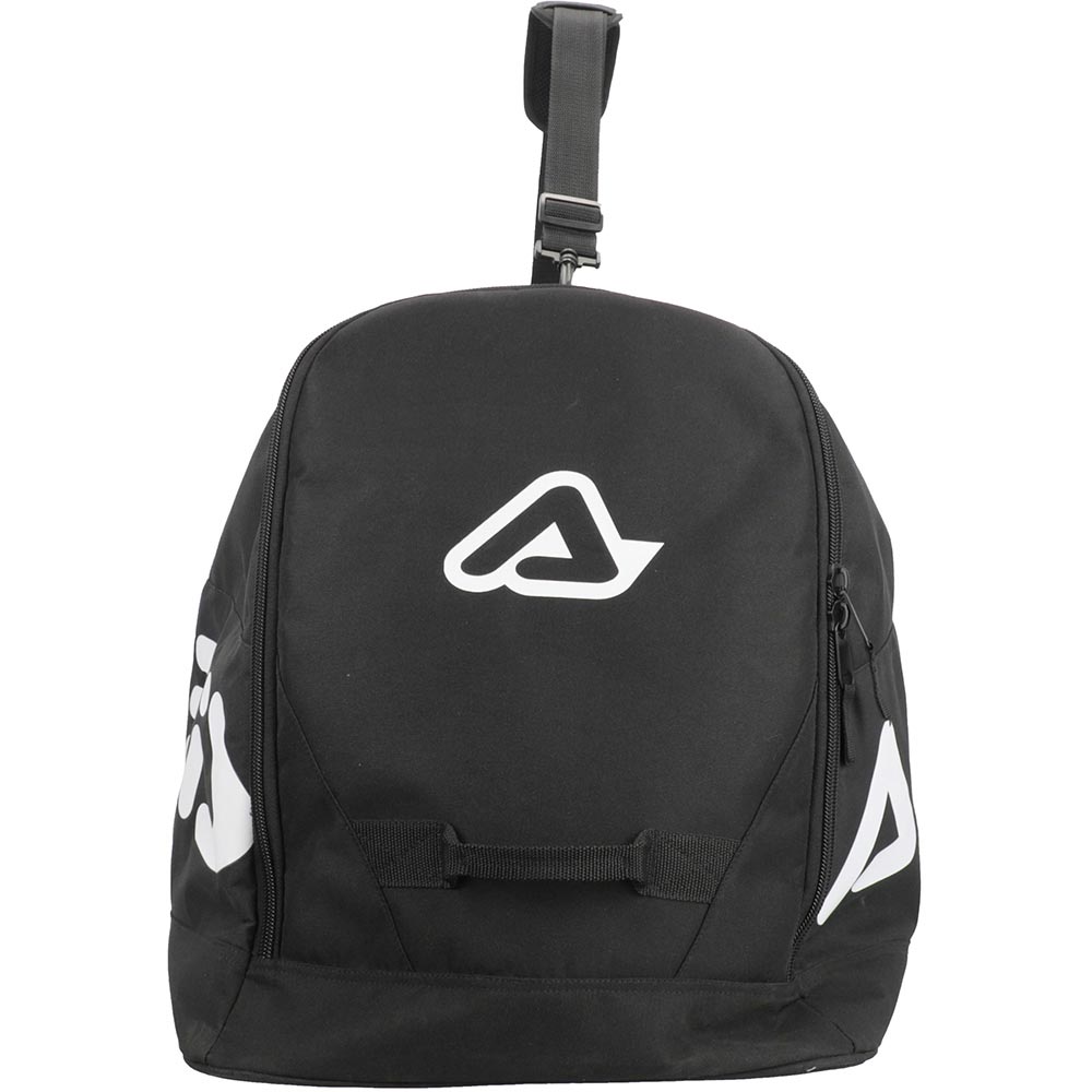 Borsa da viaggio Cargo Logo 180LT