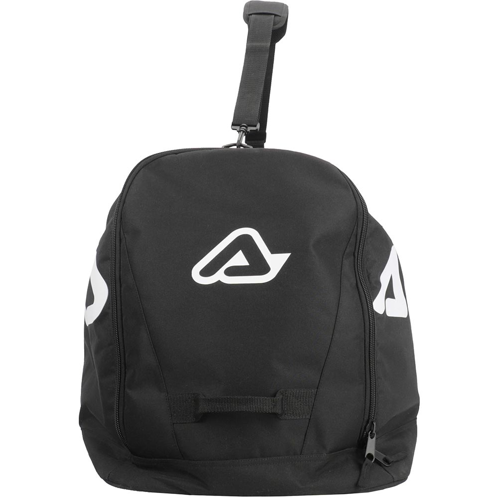 Borsa da viaggio Cargo Logo 180LT