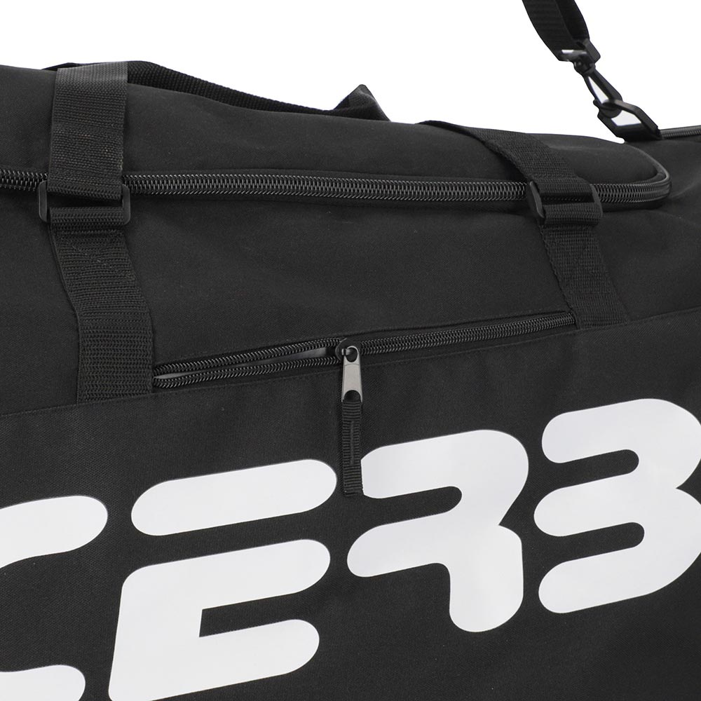 Borsa da viaggio Cargo Logo 180LT