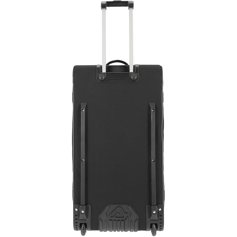 Borsa da viaggio X-Trip Logo 105LT