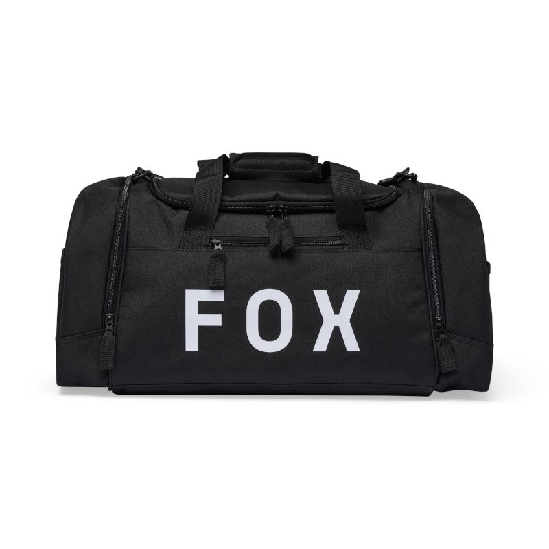 Borsa da palestra 180