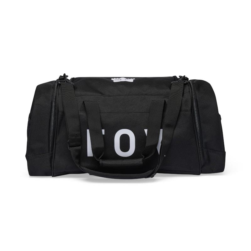 Borsa da palestra 180