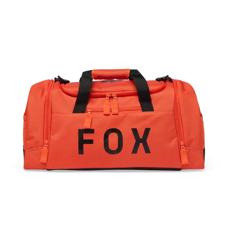 Borsa da palestra 180
