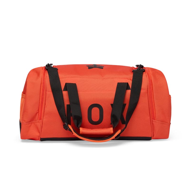 Borsa da palestra 180