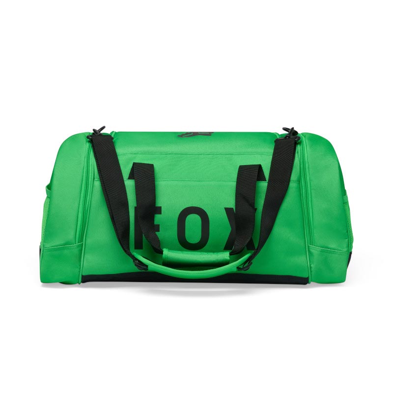 Borsa da palestra 180