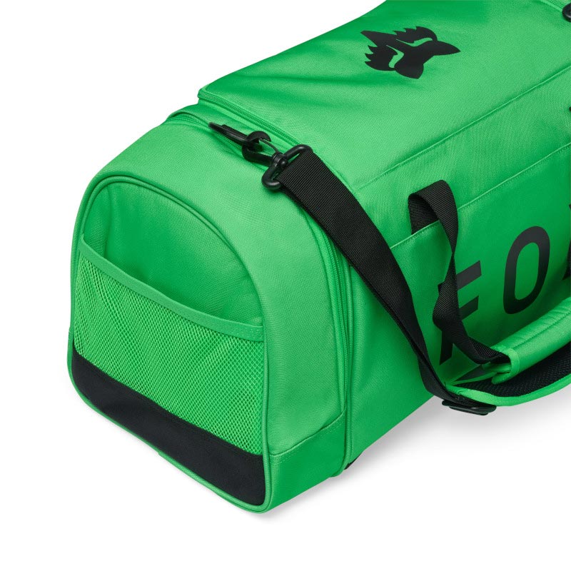 Borsa da palestra 180