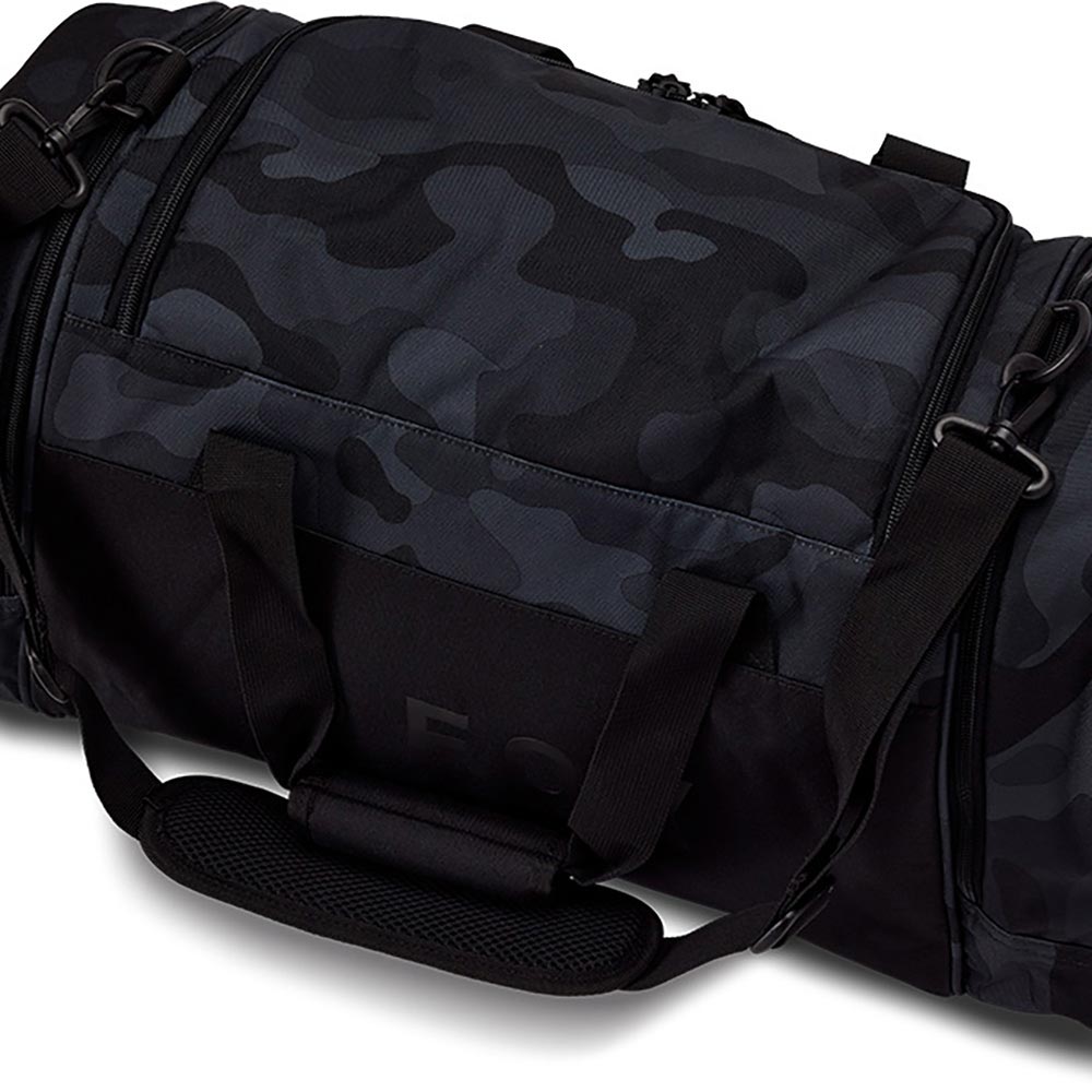 Borsa da viaggio 180 Duffle