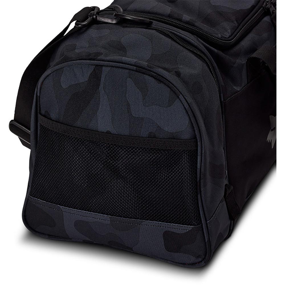Borsa da viaggio 180 Duffle