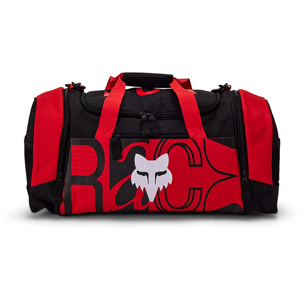 Borsa da viaggio 180 Racer Spec Duffle