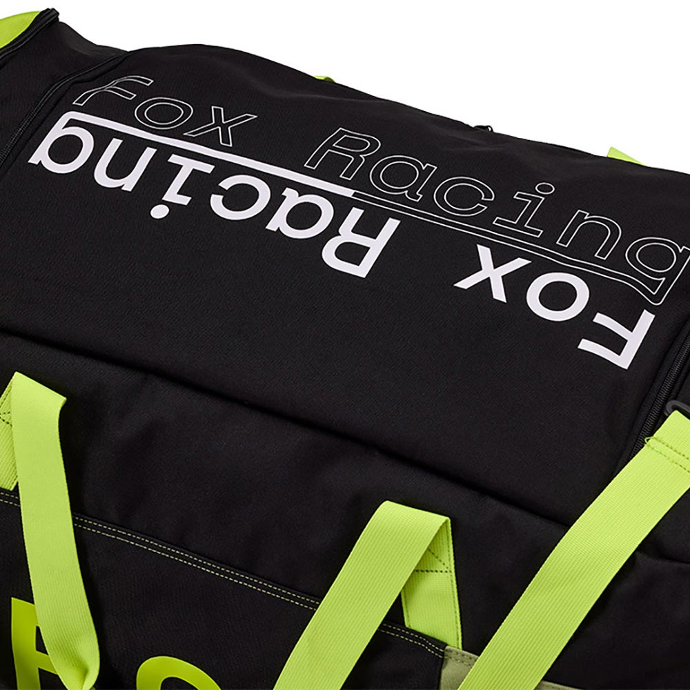 Borsa da viaggio Podium 180 Racer Spec Duffle