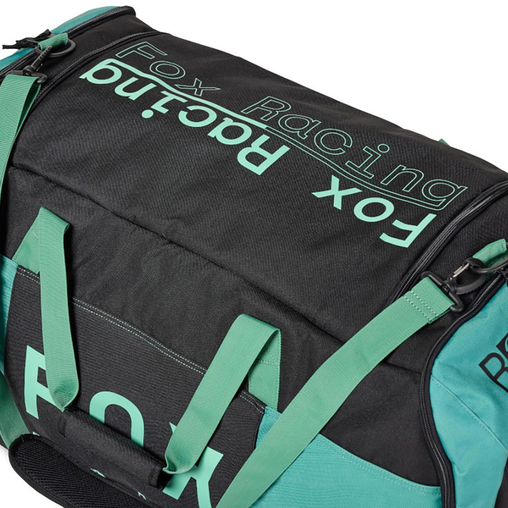 Borsa da viaggio Podium 180 Racer Spec Duffle