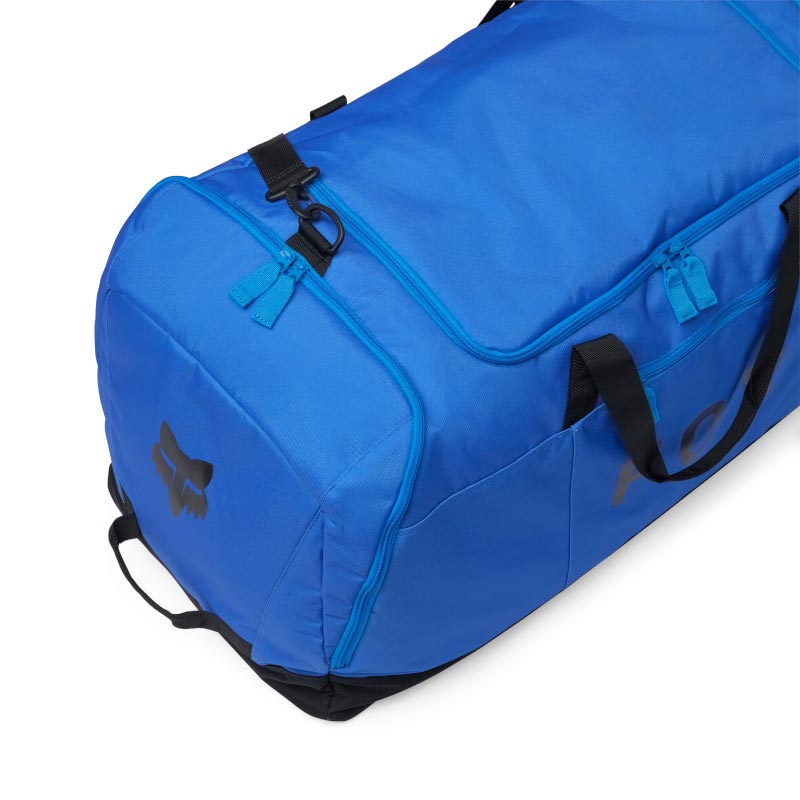 Borsa da viaggio Podium