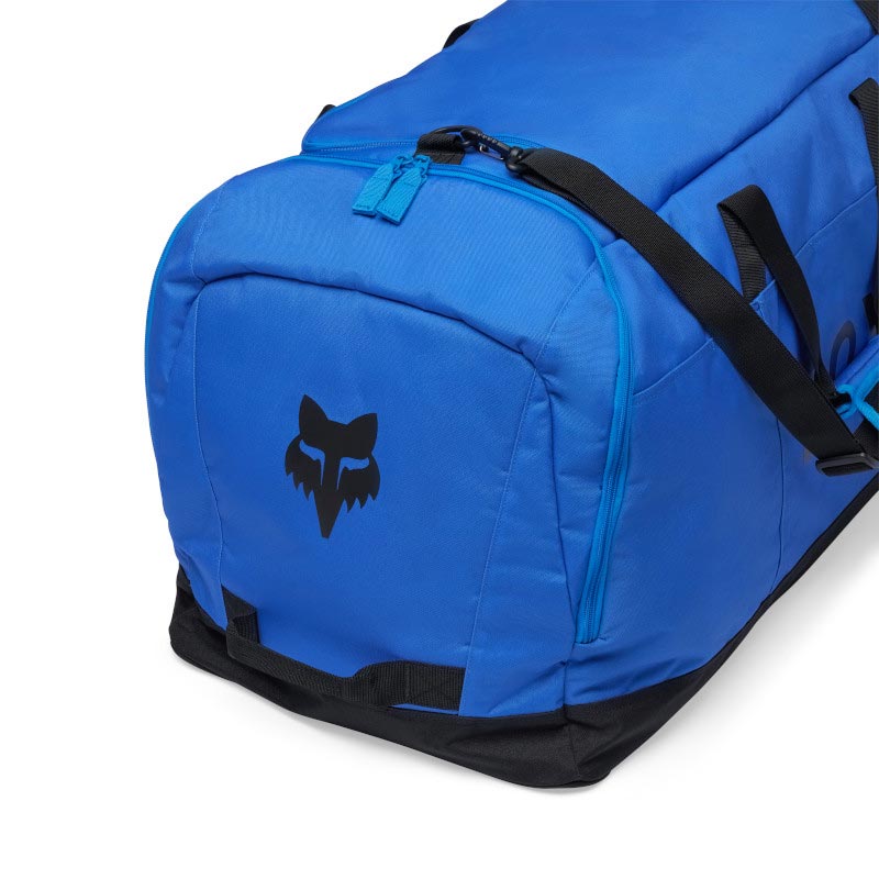 Borsa da viaggio Podium