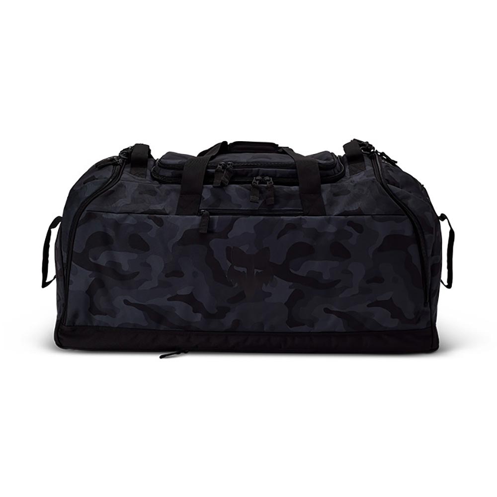 Borsa da viaggio Podium Camo