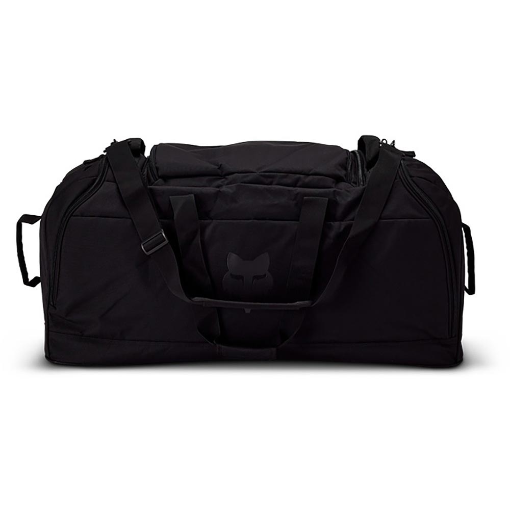 Borsa da viaggio Podium