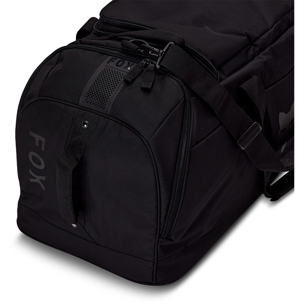 Borsa da viaggio Podium