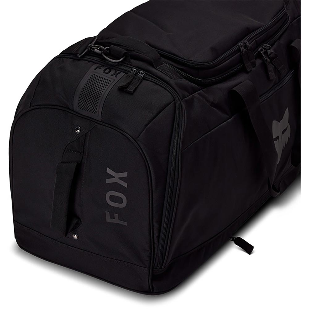 Borsa da viaggio Podium