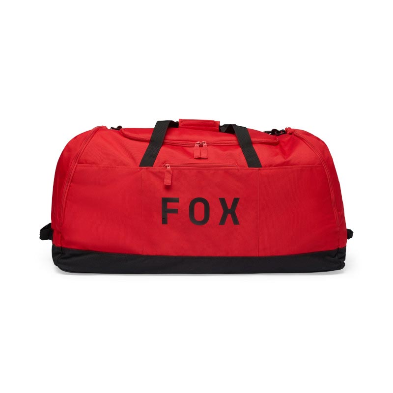 Borsa da viaggio Podium