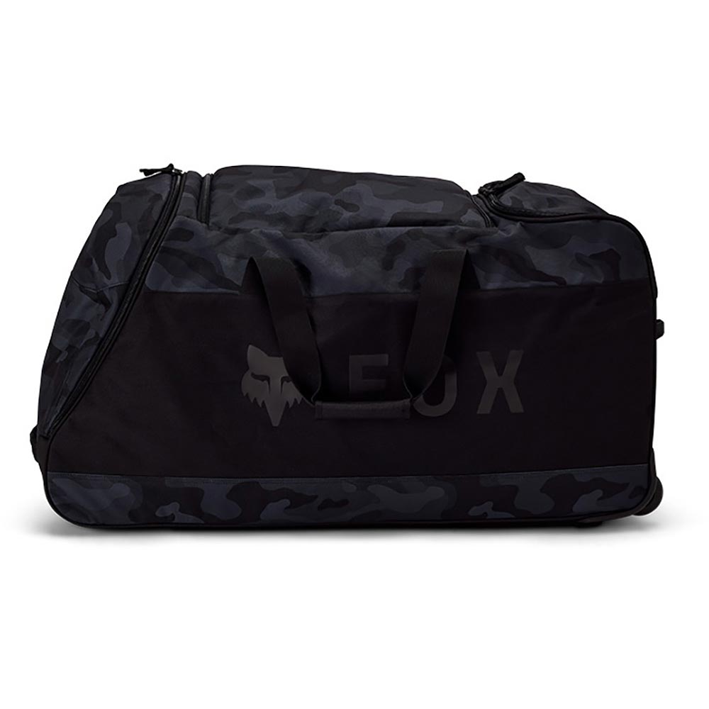 Borsa da viaggio Shuttle 180