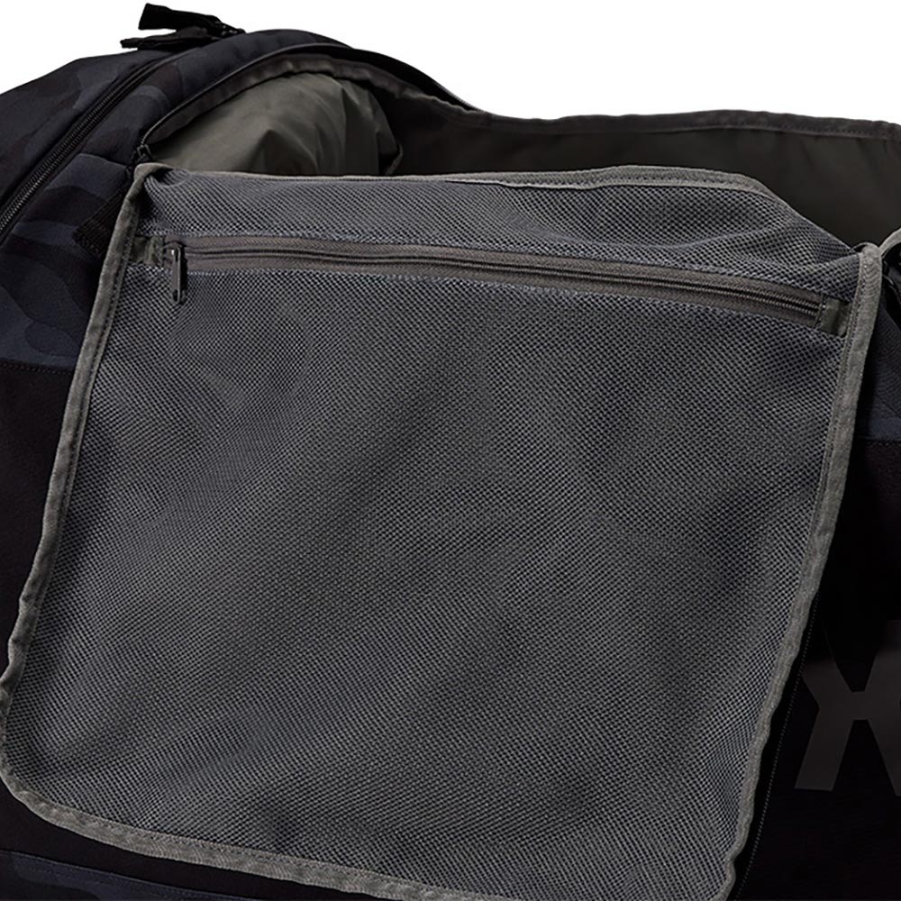 Borsa da viaggio Shuttle 180