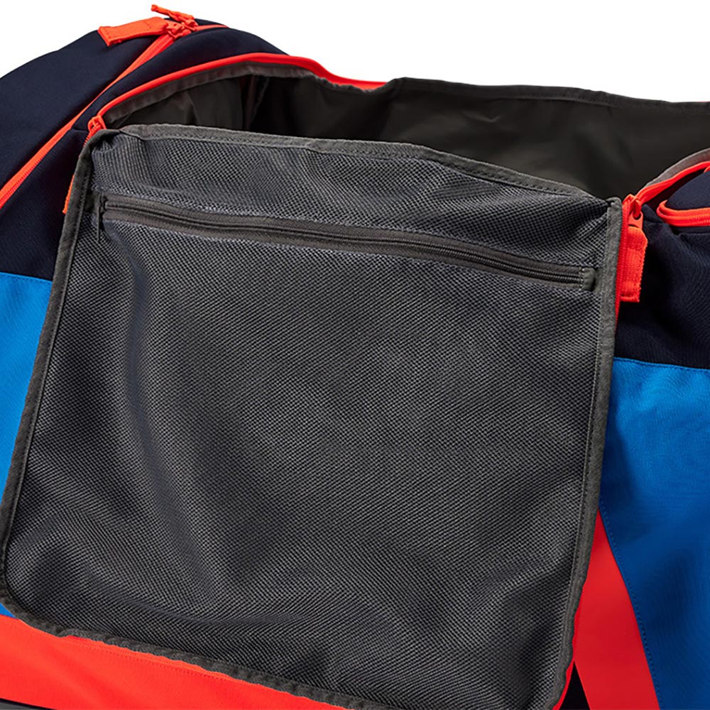 Borsa da viaggio Shuttle 180 Race Spec