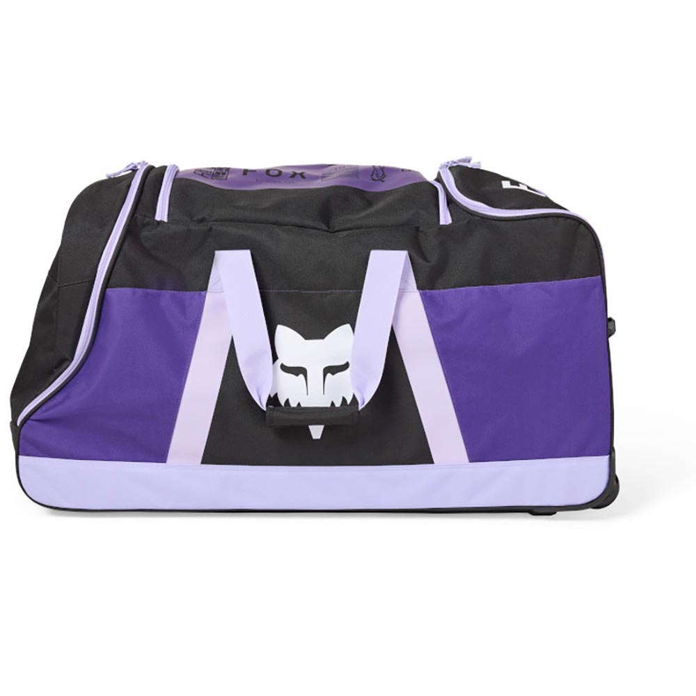 Borsa da viaggio Shuttle 180 Race Spec