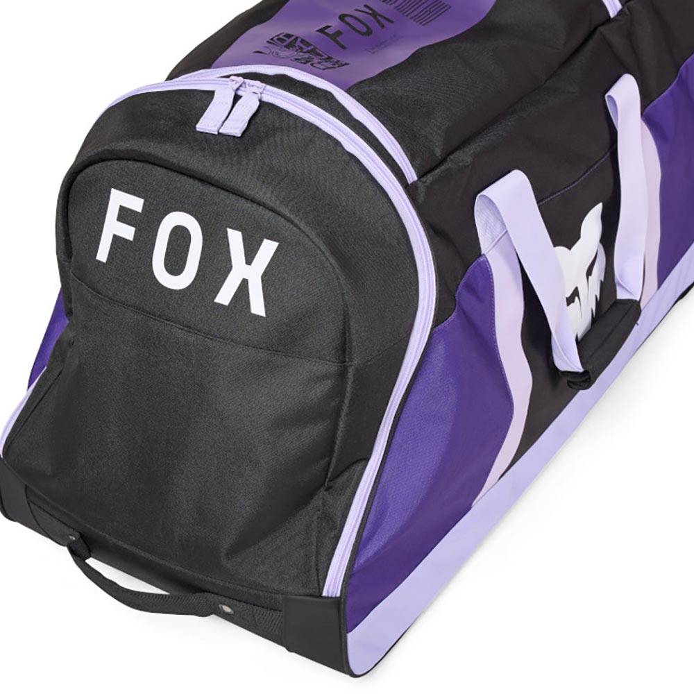 Borsa da viaggio Shuttle 180 Race Spec