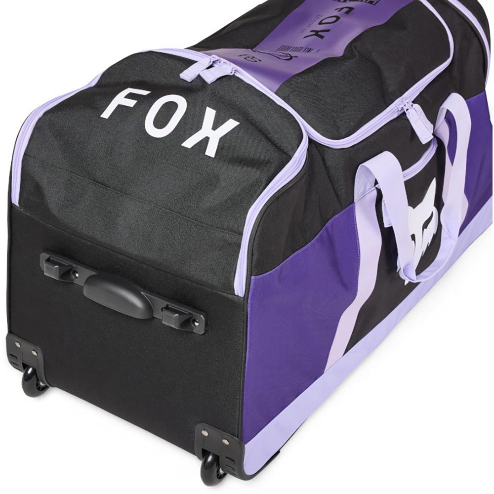 Borsa da viaggio Shuttle 180 Race Spec