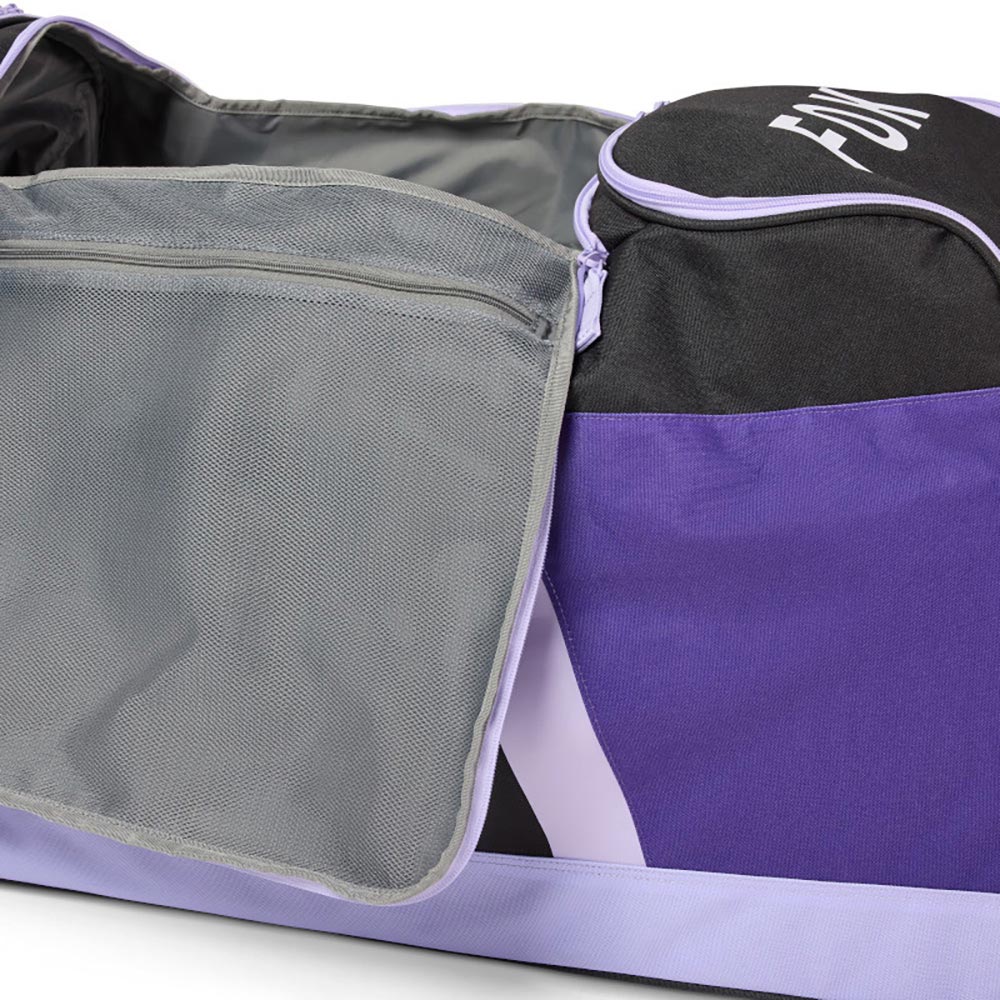 Borsa da viaggio Shuttle 180 Race Spec