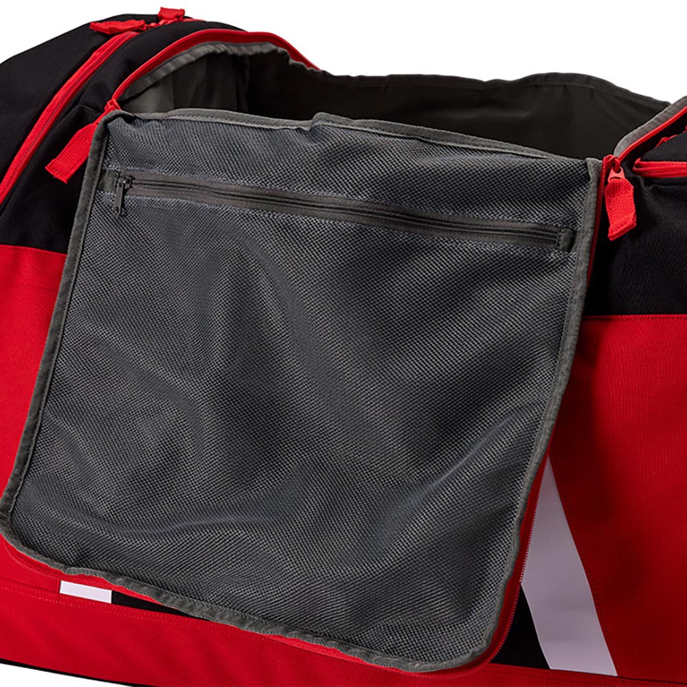 Borsa da viaggio Shuttle 180 Race Spec