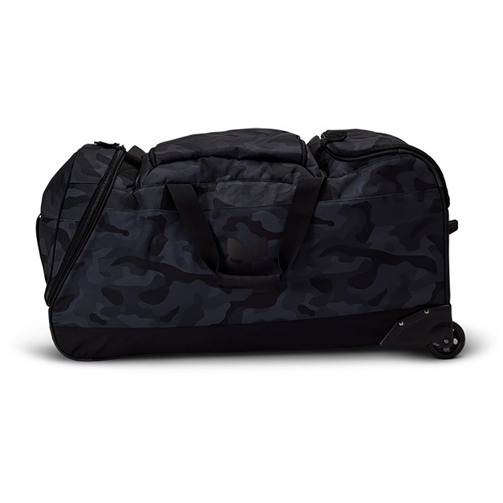 Borsa da viaggio Shuttle