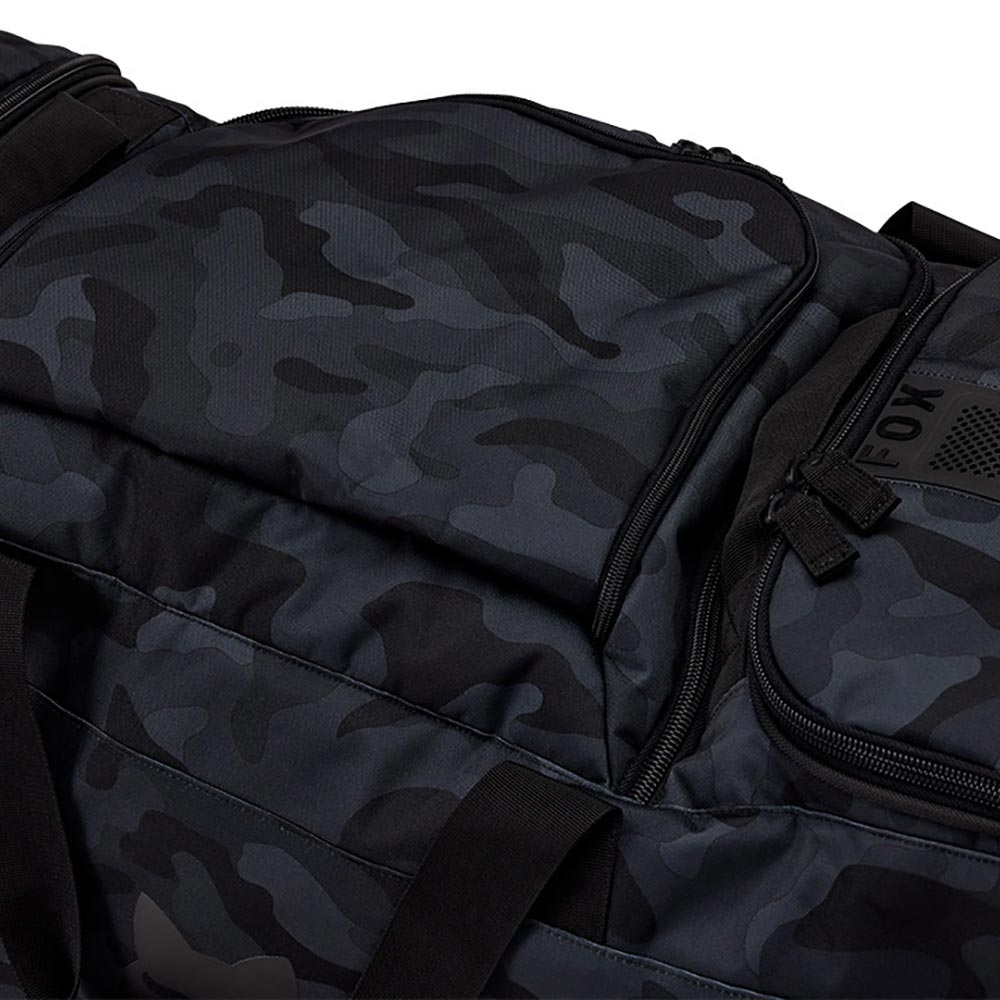 Borsa da viaggio Shuttle