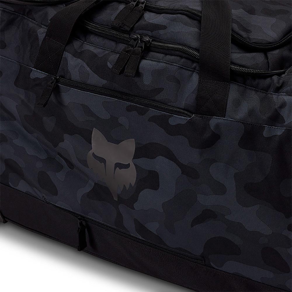 Borsa da viaggio Shuttle